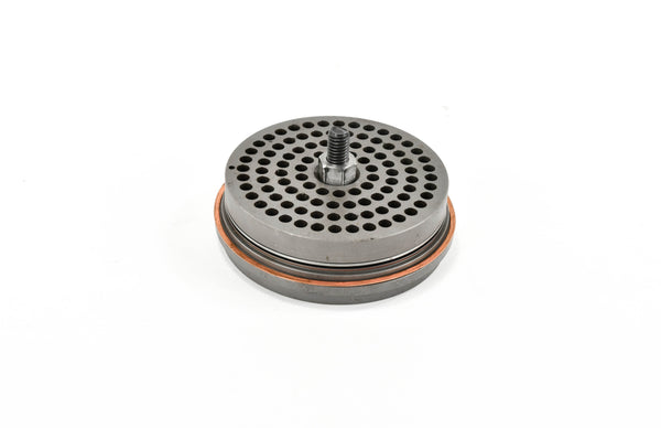 Gardner-Denver-Discharge-Valve-Assembly-Replacement-VB46202B-front.jpg