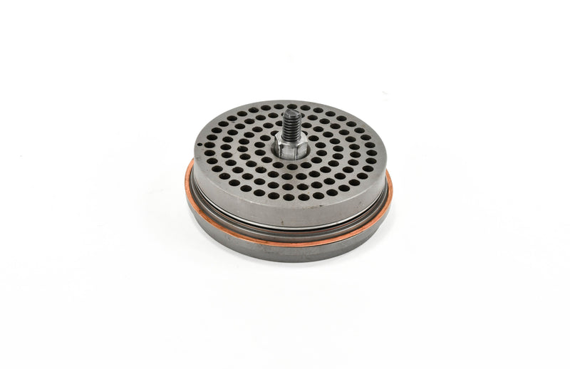 Gardner-Denver-Discharge-Valve-Assembly-Replacement-VB46202B-front.jpg