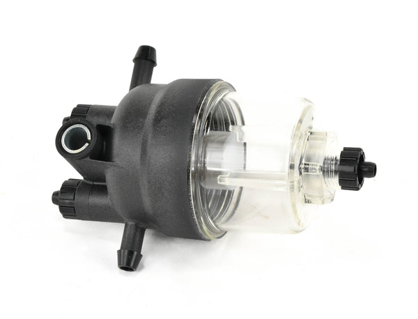 Sullair-Fuel-Water-Separator-Assembly-Replacement-02250243-314-front.jpg