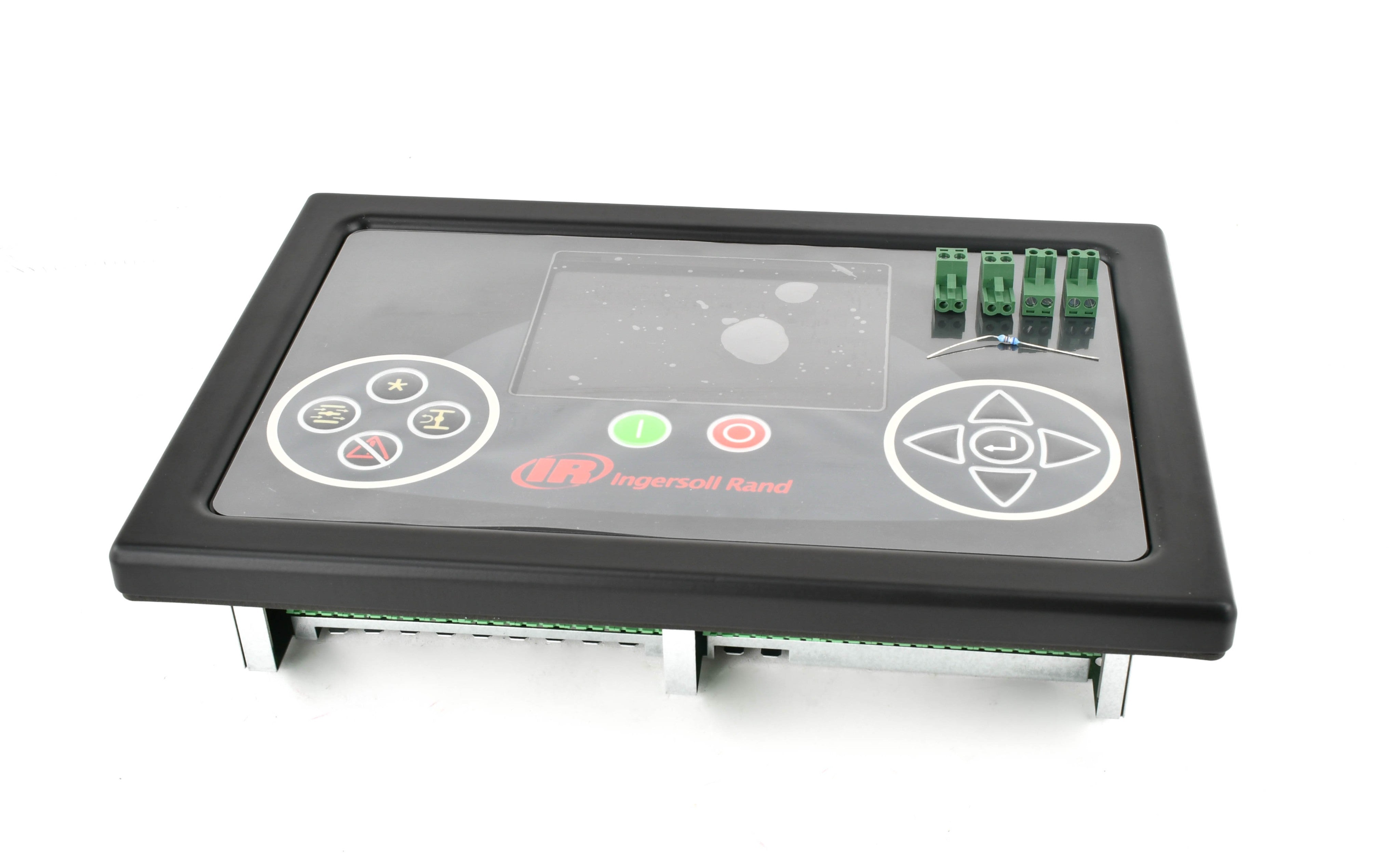 Ingersoll Rand Controller Retrofit Kit Replacement - 24474660