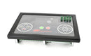Ingersoll-Rand-Controller-Retrofit-Kit-Replacement-24474660-front.jpg