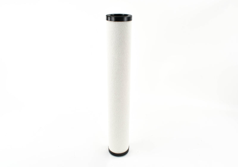 Hankison-Coalescing-Filter-Replacement-E9-40-front