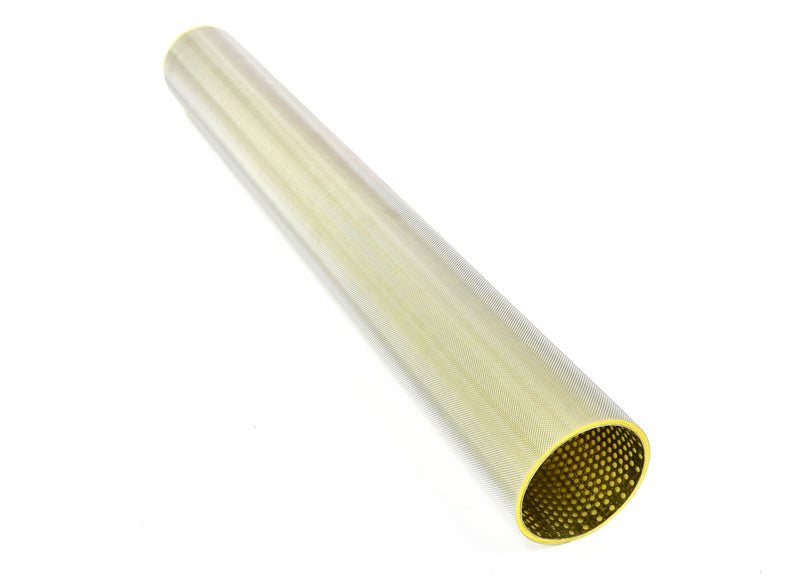 Hankison Coalescing Filter  Replacement - 0734-7