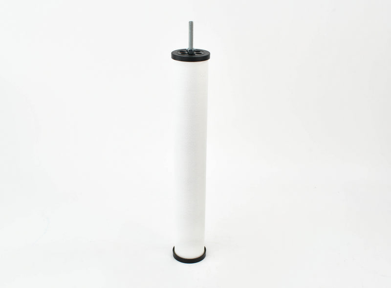 Hankison Coalescing Filter Replacement - E5-32-10