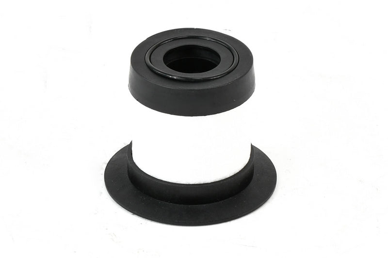 Hankison Coalescing Filter Replacement - E7-12