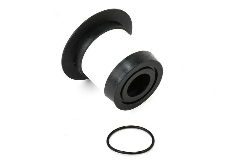 Hankison Coalescing Filter Replacement - E7-12