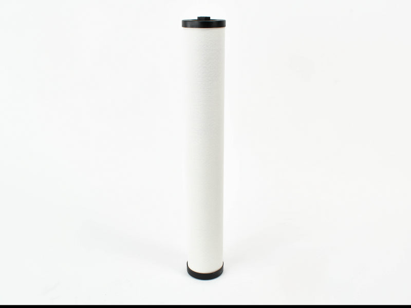Hankison Coalescing Filter Replacement - E9-36-09