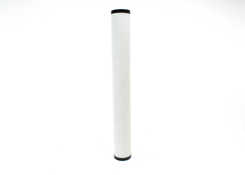 Hankison Coalescing Filter Replacement - E9-44-09