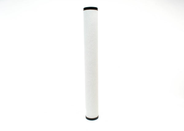 Hankison Coalescing Filter  Replacement - E9-44