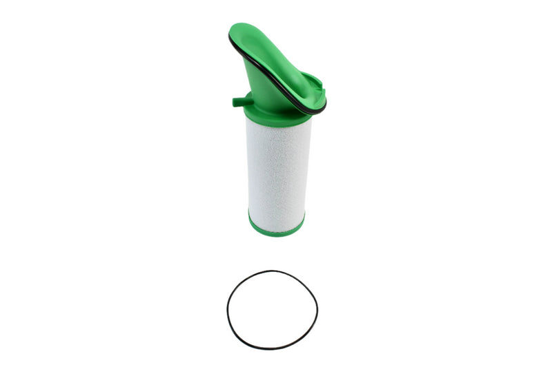 Hankison Coalescing Filter Replacement - HF-11
