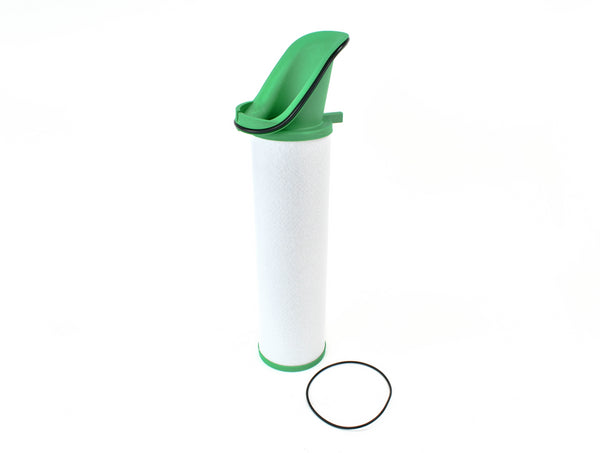 Hankison Coalescing Filter Replacement - HF-14