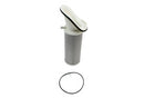 Hankison Coalescing Filter Replacement - PF-11