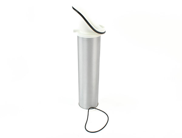 Hankison Coalescing Filter Replacement - PF-12