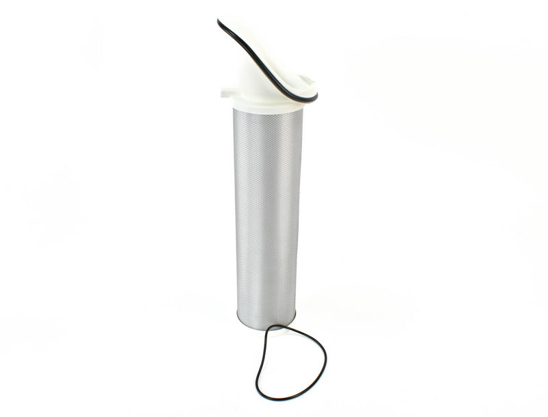 Hankison Coalescing Filter Replacement - PF-12