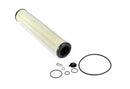 Hankison Dryer Filter Replacement - 3261264