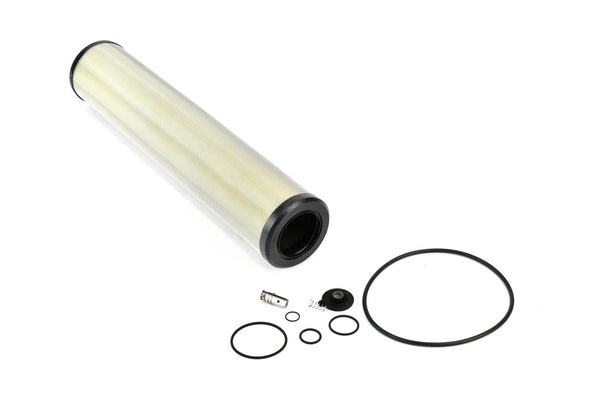 Hankison Dryer Filter Replacement - 3261264