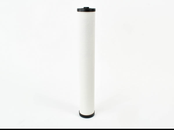 Hankison Dryer Filter Replacement - 6001625