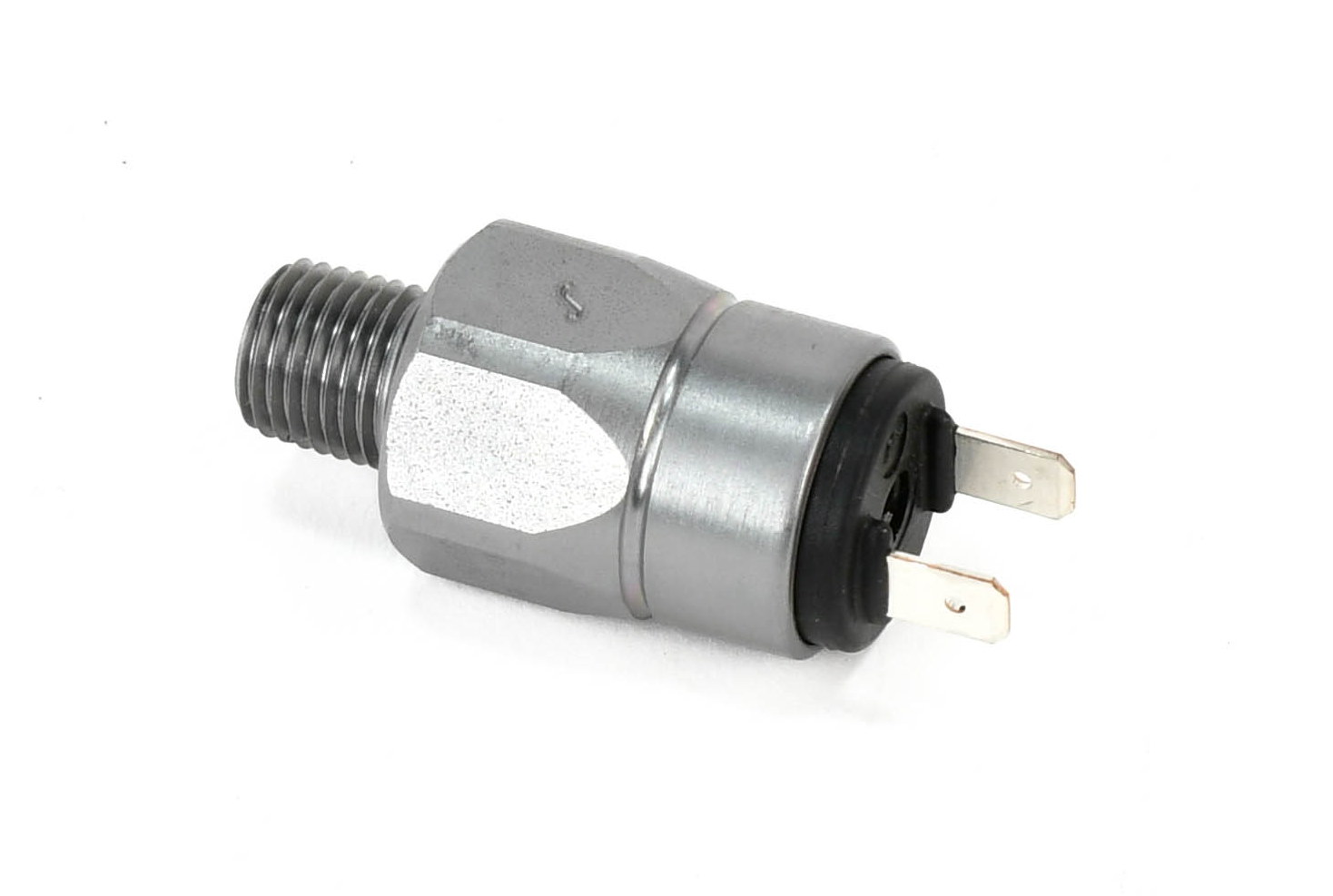 Hankison Pressure Switch Replacement - 4006380