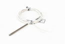 Hankison Temp Probe Replacement - 5007289