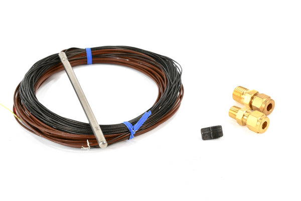 Hankison Thermocouple Replacement - 7452851