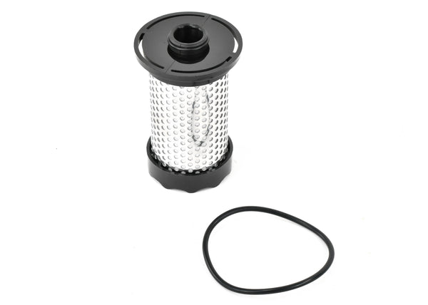 Ingersoll-Rand-Coalescing-Filter-Replacement-24241861-front.jpg