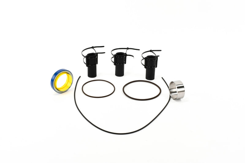Sullair-Shaft-Seal-Kit-Replacement-2250133-494-front.jpg