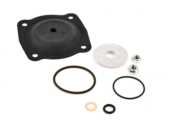 Sullivan-Palatek-Purge-Valve-Rebuild-Kit-Replacement-SP605201501-front.jpg