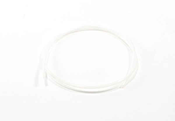 Atlas-Copco-Hose-Replacement-0070600248-front.jpg
