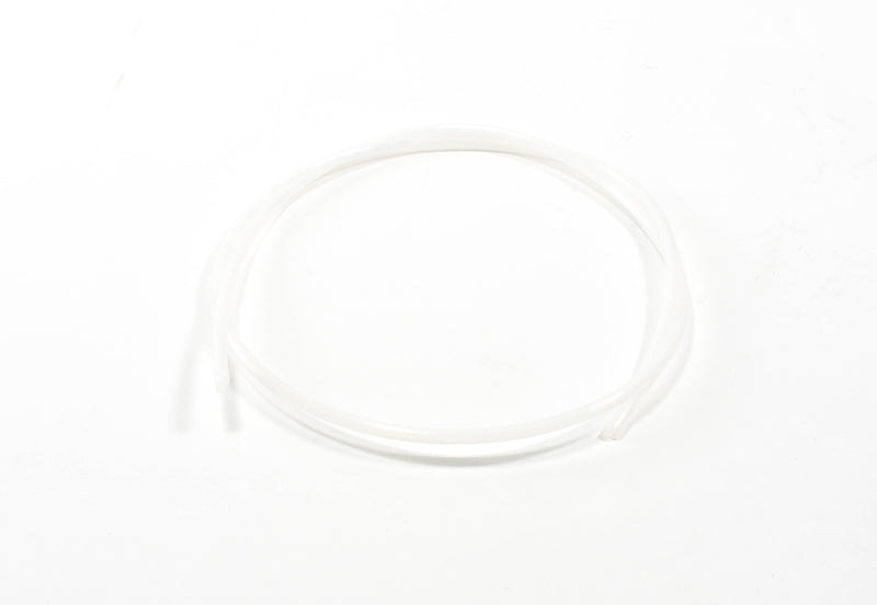 Atlas-Copco-Hose-Replacement-0070600248-front.jpg