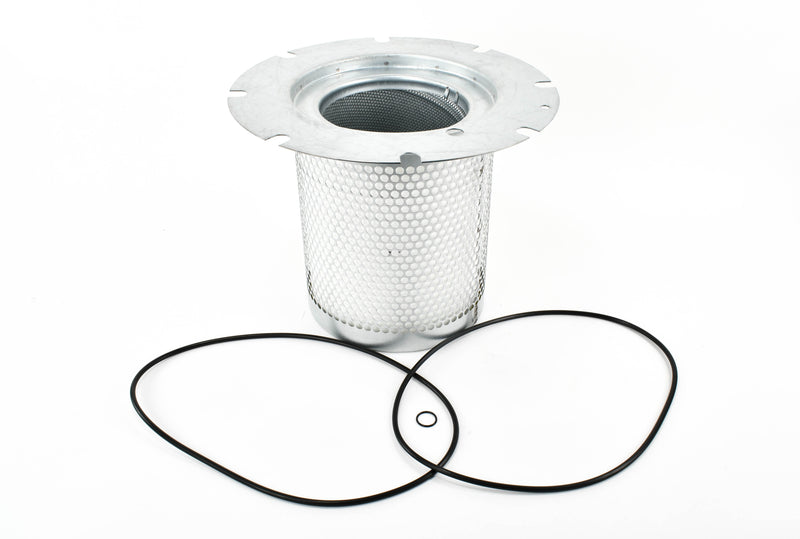Chicago-Pneumatic-Separator-Replacement-2901-9059-front.jpg