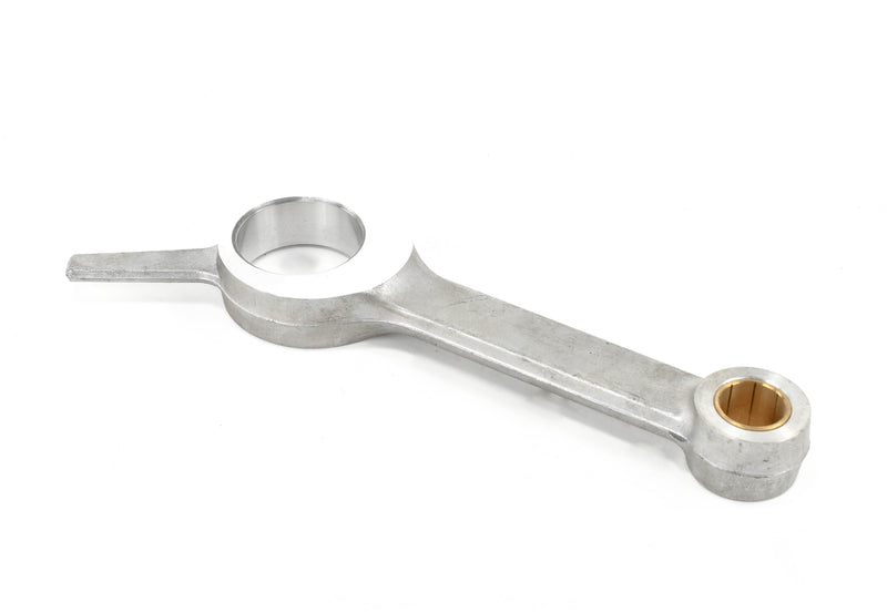 Ingersoll-Rand-Connecting-Rod-Replacement-R33936-front.jpg