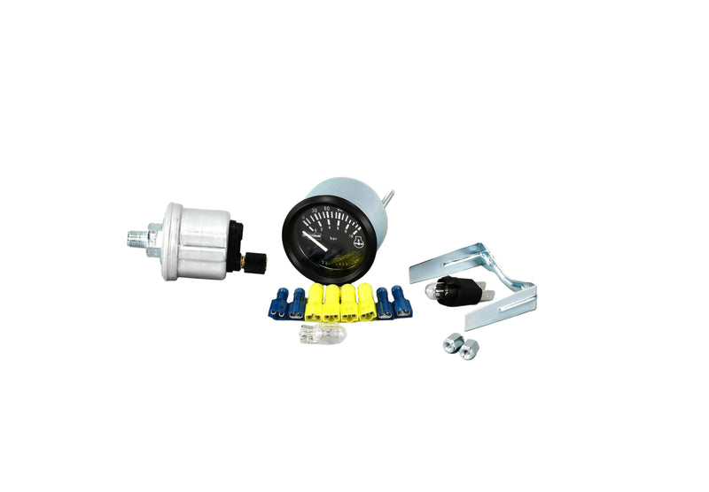 Ingersoll-Rand-Oil-Pressure-Gauge-Replacement-35373737-front.jpg