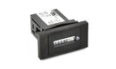 Hour-Meter-Replacement-front