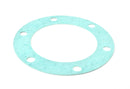 Gardner-Denver-Gasket-Replacement-25C1788N-front.jpg