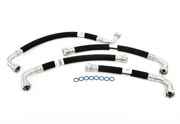 Kaishan-Hose-Kit-Replacement-180004-020-front.jpg