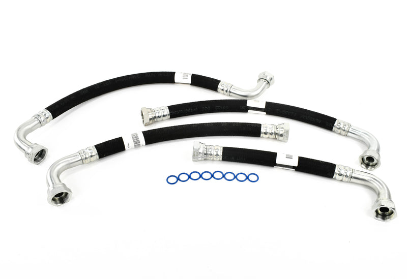 Kaishan-Hose-Kit-Replacement-180004-020-front.jpg