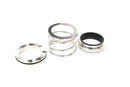 Sullair-Shaft-Seal-Kit-Replacement-018036-front.jpg