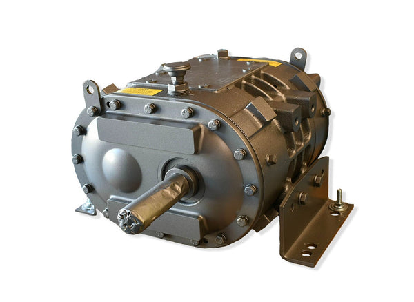 Gardner-Denver-Blower-Replacement-GGDBDDA-front.jpg