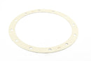 Gardner-Denver-Gasket-Replacement-200EAU715N-front.jpg