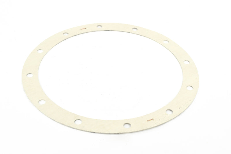 Gardner-Denver-Gasket-Replacement-200EAU715N-front.jpg