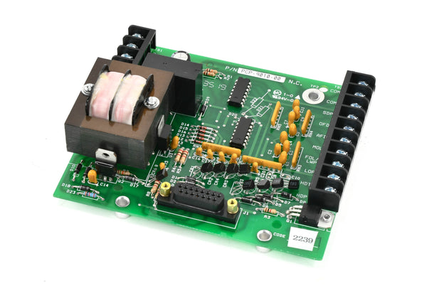 Sullair-Safety-Board-Replacement-250030-377-front.jpg