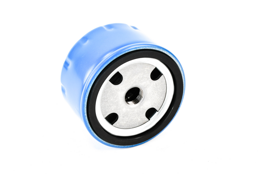 Hycomp Hycomp Oil Filter Replacement - 8431823409