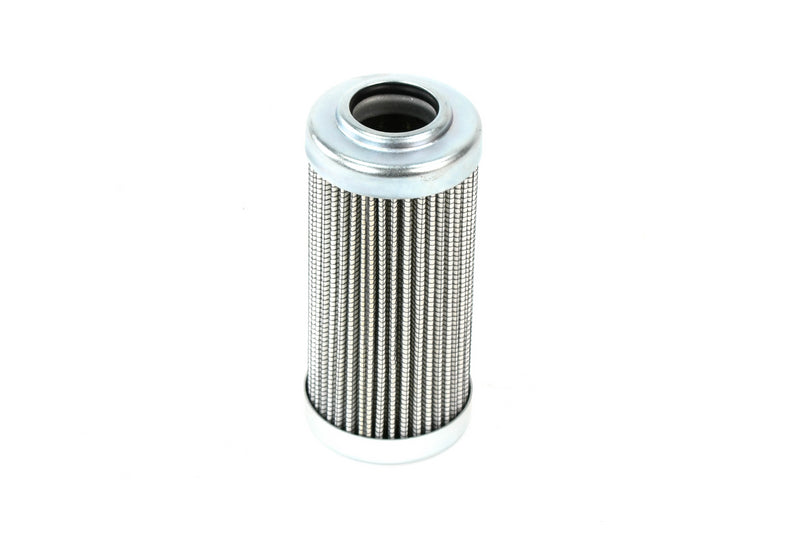 HYDAC Oil Filter Replacement - 1263636