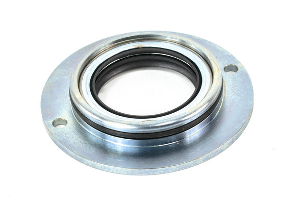 Hydrovane Seal Assembly Replacement - 33110