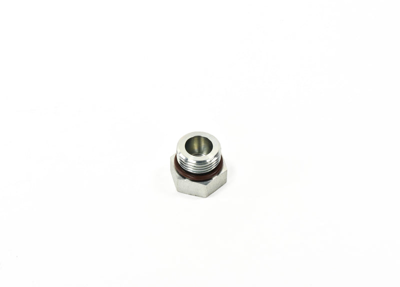 Quincy-Filler-Cap-O-ring-Replacement-2014705367-front.jpg