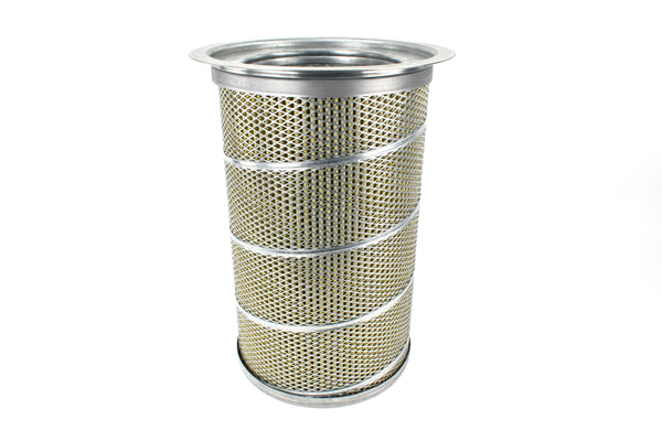 Gardner-Denver-Separator-Replacement-301EBG035-front.jpg