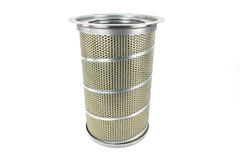 Gardner-Denver-Separator-Replacement-301EBG035-front.jpg