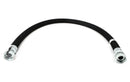 Sullair-Hose-Replacement-02250136-960-front.jpg