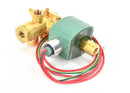 Gardner-Denver-Solenoid-Valve-Replacement-91B192-front.jpg