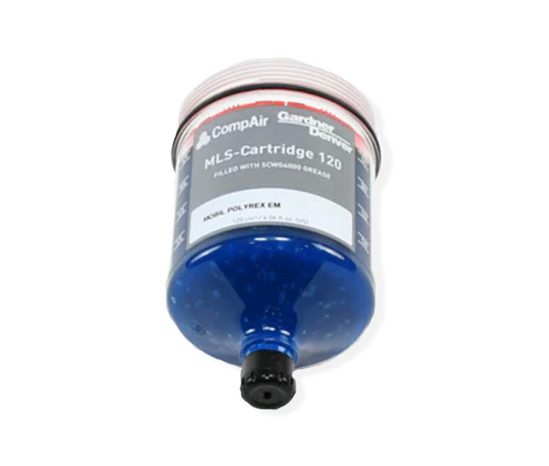 Gardner-Denver-Grease-Replacement-SCWG4000-120-front.jpg
